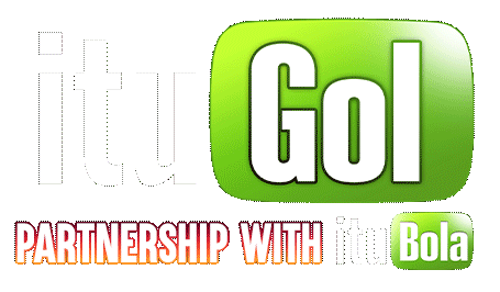ITUGOL